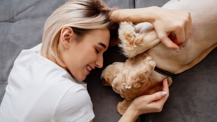 Consultas Veterinarias Online Ahora Disponibles para los Habitantes de Torrox